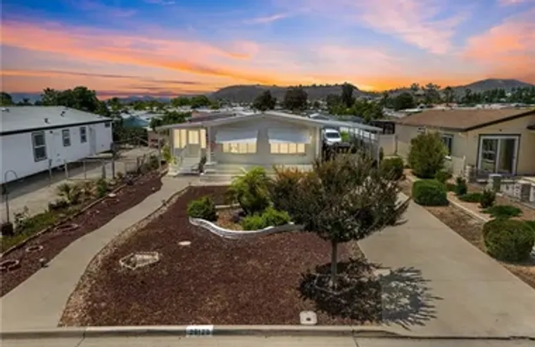 29120 CALLE CISNE, MURRIETA, CA, 92563, Murrieta, CA 92563