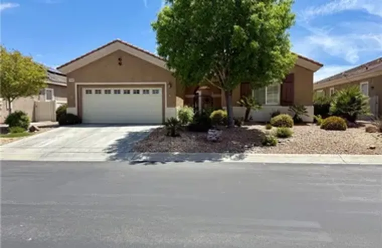 10485 NOBLETON RD, APPLE VALLEY, CA, 923..., Apple Valley, CA 92308