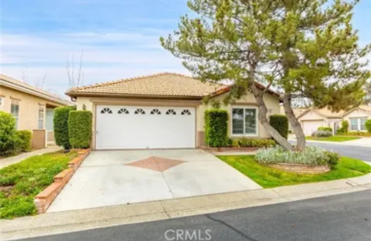 5089 OAKHURST AVE, BANNING, CA, 92220, Banning, CA 92220