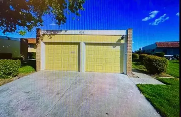 636 YELLOWSTONE DR, VACAVILLE, CA, 95687, Vacaville, CA 95687