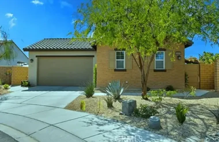 39995 ALBA WAY, PALM DESERT, CA, 92211, Palm Desert, CA 92211