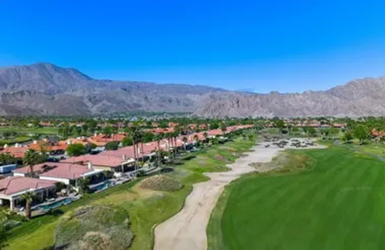 80240 MERION, LA QUINTA, CA, 92253, La Quinta, CA 92253