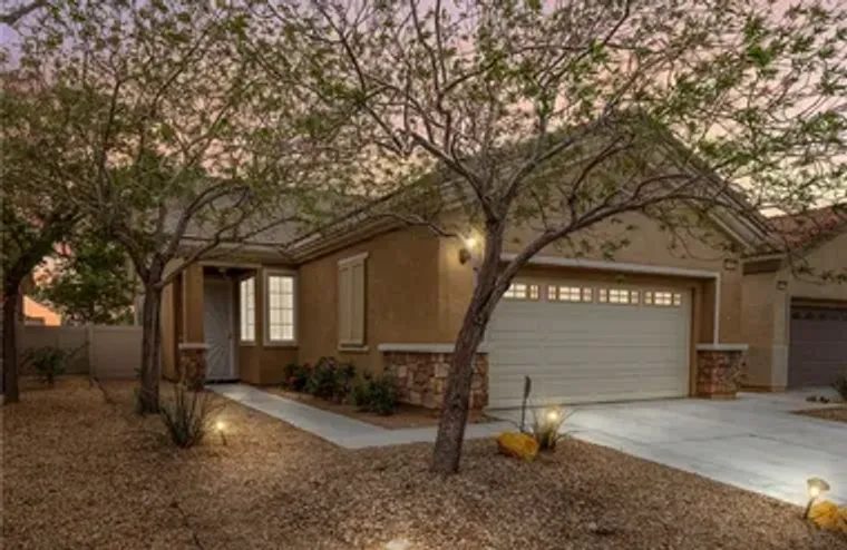 10364 LAKESHORE DR, APPLE VALLEY, CA, 92..., Apple Valley, CA 92308