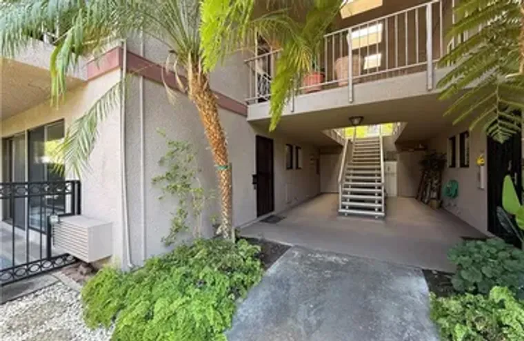 851 RONDA MENDOZA B, LAGUNA WOODS, CA, 9..., Laguna Woods, CA 92637