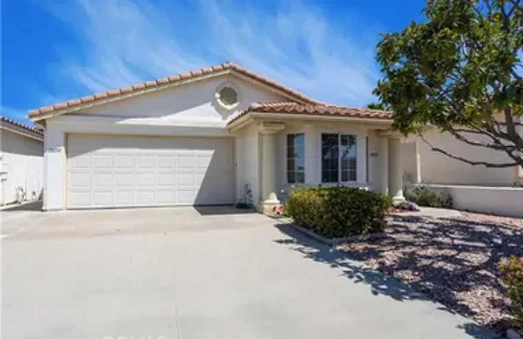 28050 BAVARIA DR, MENIFEE, CA, 92585, Menifee, CA 92585