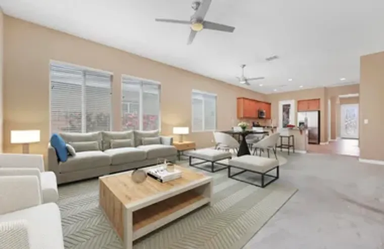 43670 TREVISO DR, INDIO, CA, 92203, Indio, CA 92203