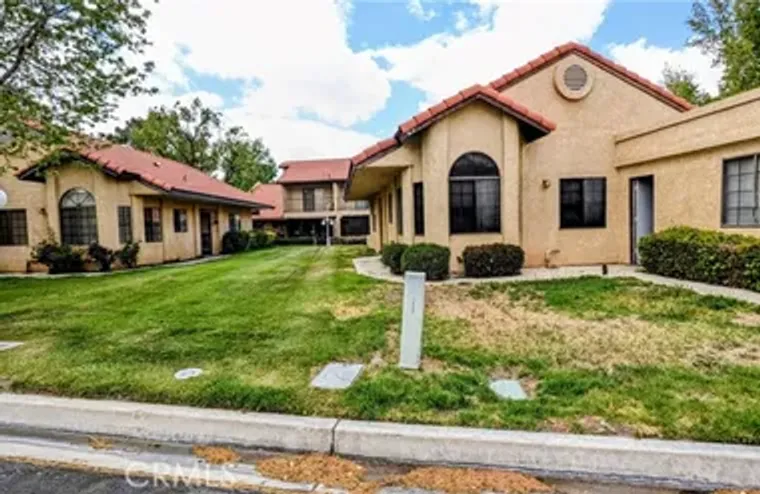 11682 MAPLE ST, APPLE VALLEY, CA, 92308, Apple Valley, CA 92308