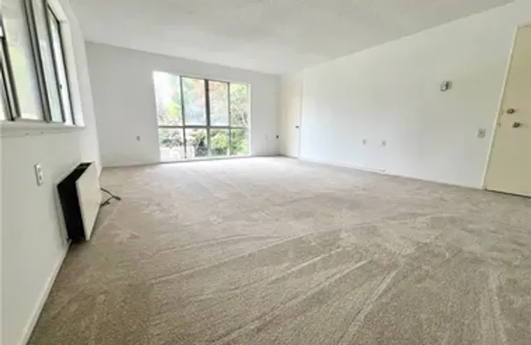 61 CALLE CADIZ Q, LAGUNA WOODS, CA, 9263..., Laguna Woods, CA 92637