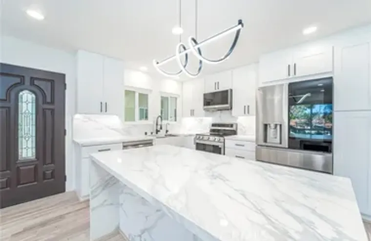 2143 RONDA GRANADA P, LAGUNA WOODS, CA, ..., Laguna Woods, CA 92637