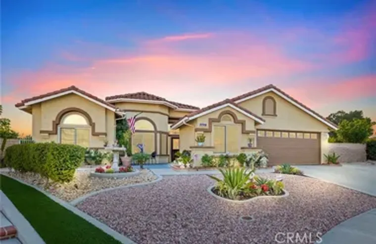 2157 PECAN TREE ST, HEMET, CA, 92545, Hemet, CA 92545