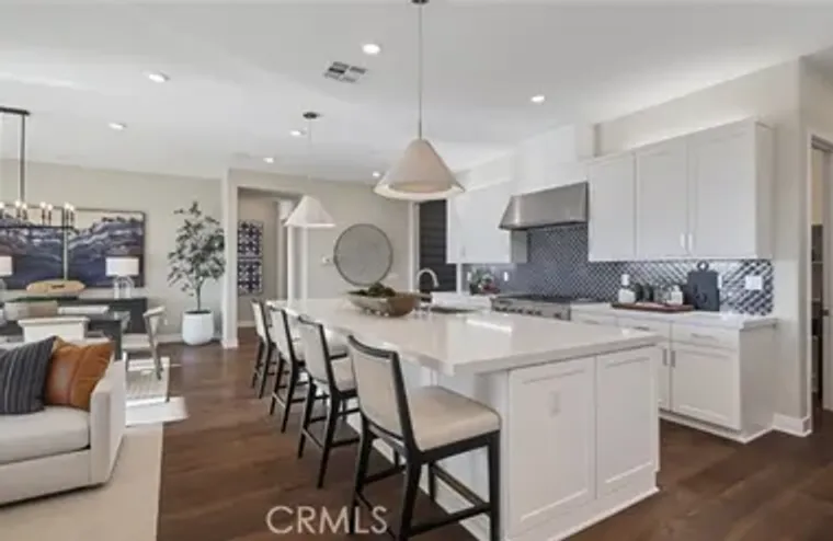 29432 VIA DIAMANTE, VALENCIA, CA, 91354, Valencia, CA 91354