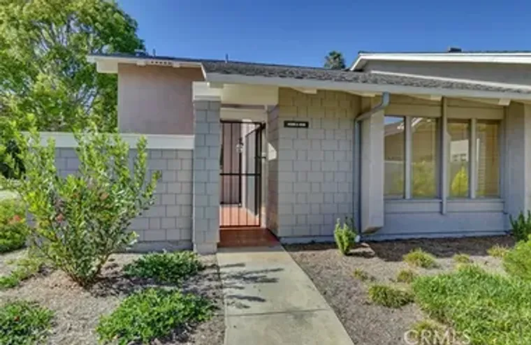8566 LARKHALL CIR 808A, HUNTINGTON BEACH..., Huntington Beach, CA 92646