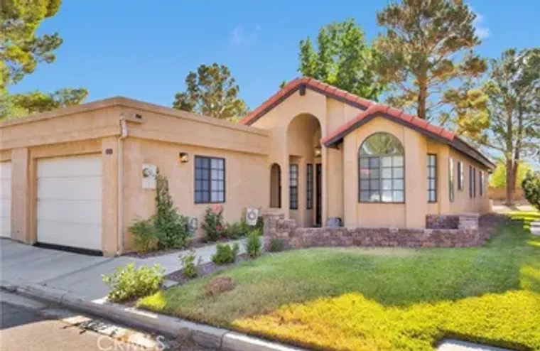 11722 OAK ST, APPLE VALLEY, CA, 92308, Apple Valley, CA 92308