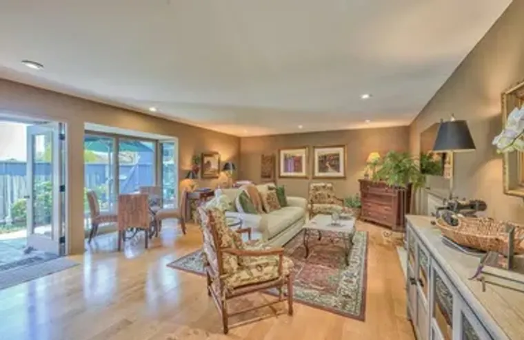 105 DEL MESA CARMEL, CARMEL, CA, 93923, Carmel, CA 93923