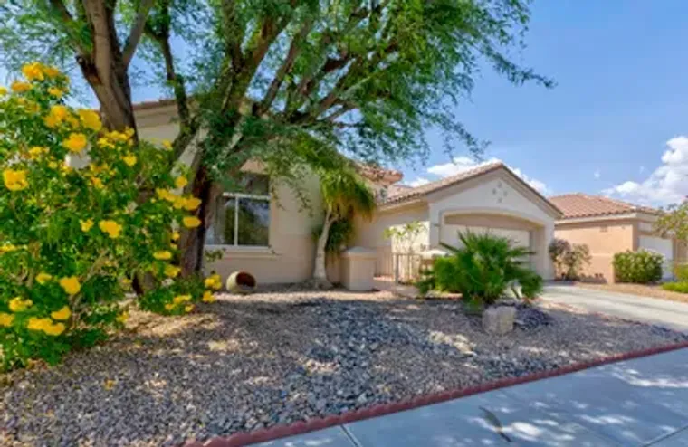 37549 TURNBERRY ISLE DR, PALM DESERT, CA..., Palm Desert, CA 92211