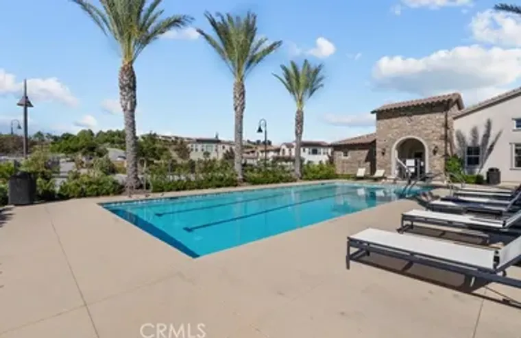 20552 GALLOWAY DR, SAUGUS, CA, 91350, Saugus, CA 91350