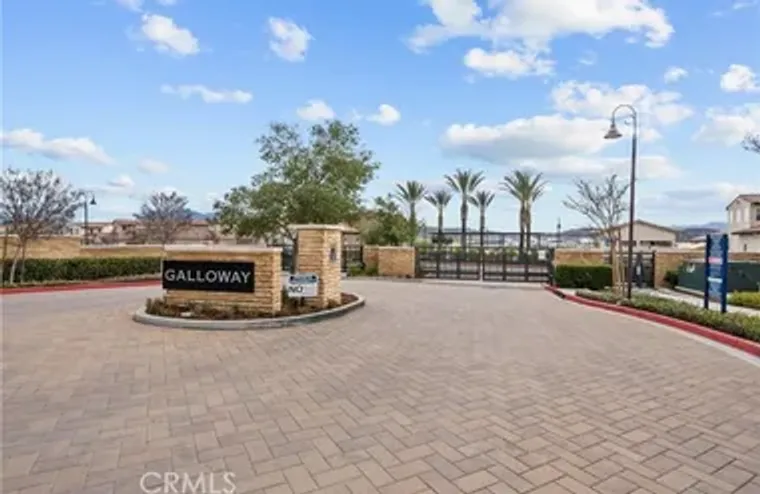 20552 GALLOWAY DR, SAUGUS, CA, 91350, Saugus, CA 91350