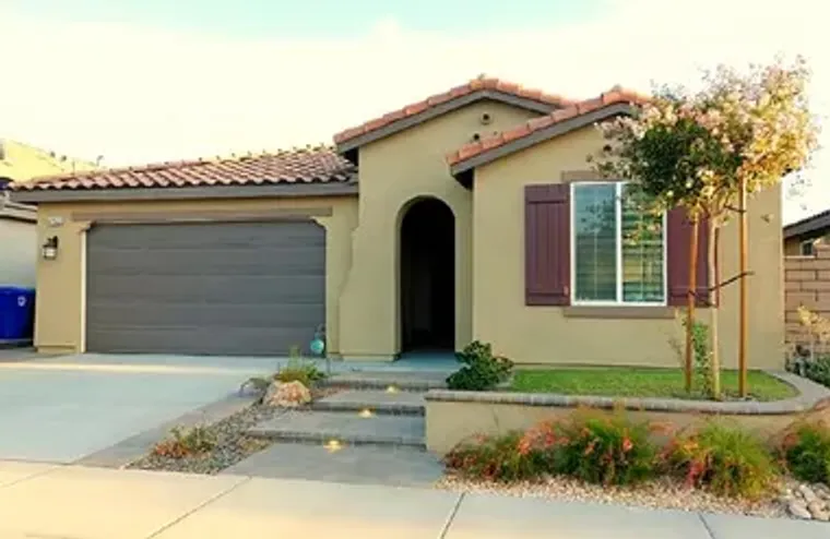 85549 VENETO LN, INDIO, CA, 92203, Indio, CA 92203