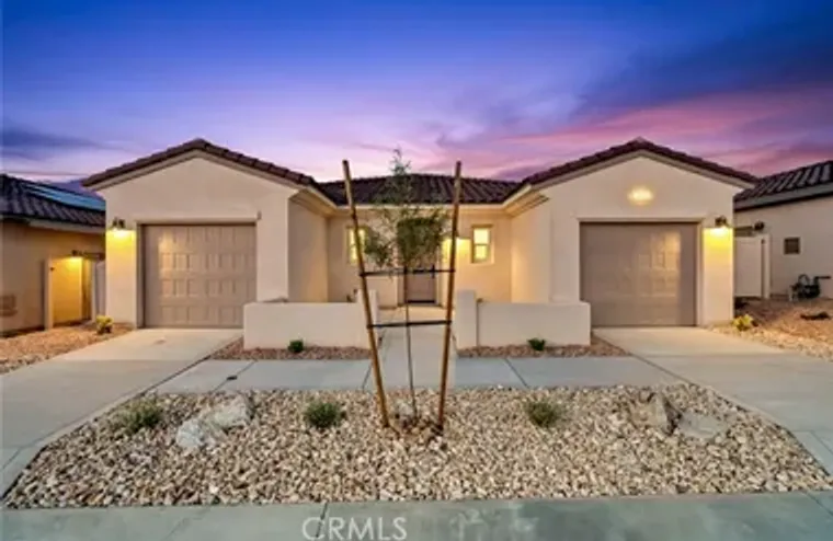 7432 DESERT SKY DR, YUCCA VALLEY, CA, 92..., Yucca Valley, CA 92284