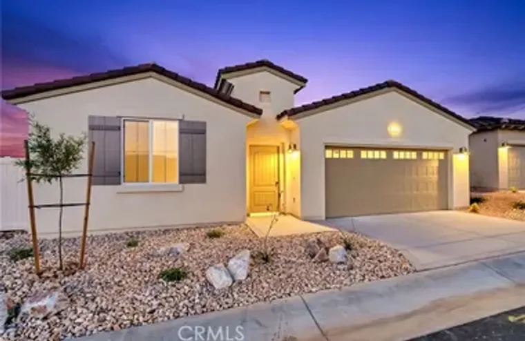 7408 DESERT SKY DR, YUCCA VALLEY, CA, 92..., Yucca Valley, CA 92284