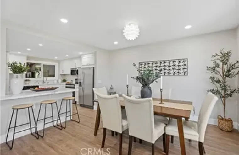 4025 CALLE SONORA ESTE 2C, LAGUNA WOODS,..., Laguna Woods, CA 92637