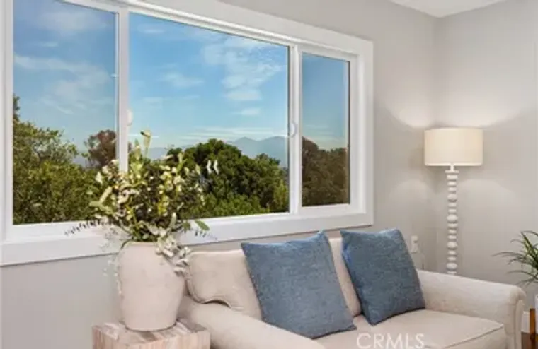 4025 CALLE SONORA ESTE 2C, LAGUNA WOODS,..., Laguna Woods, CA 92637