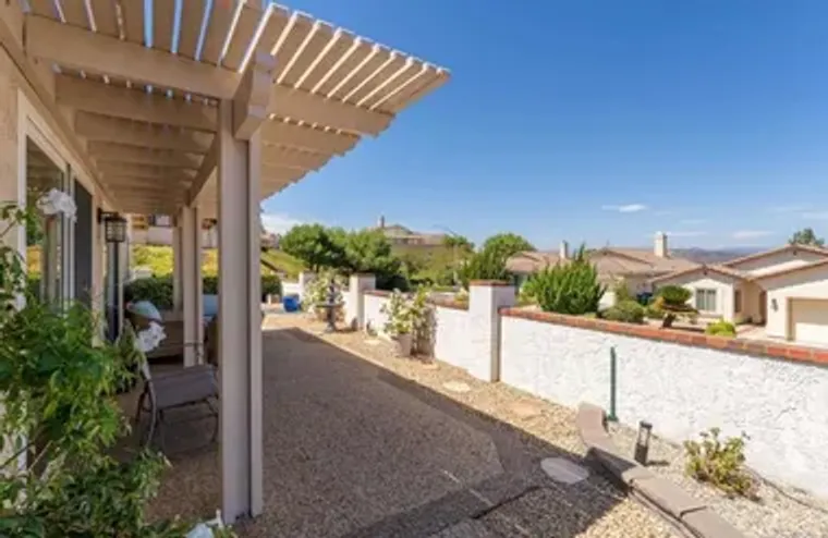 18018 CALLE ESTEPONA, SAN DIEGO, CA, 921..., San Diego, CA 92128