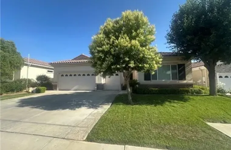 1185 LANTANA RD, BEAUMONT, CA, 92223, Beaumont, CA 92223