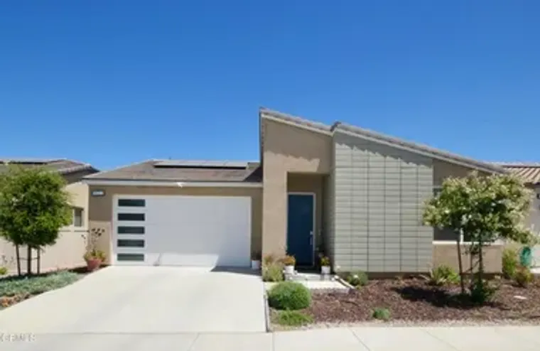 1622 TRAILVIEW DR, BEAUMONT, CA, 92223, Beaumont, CA 92223