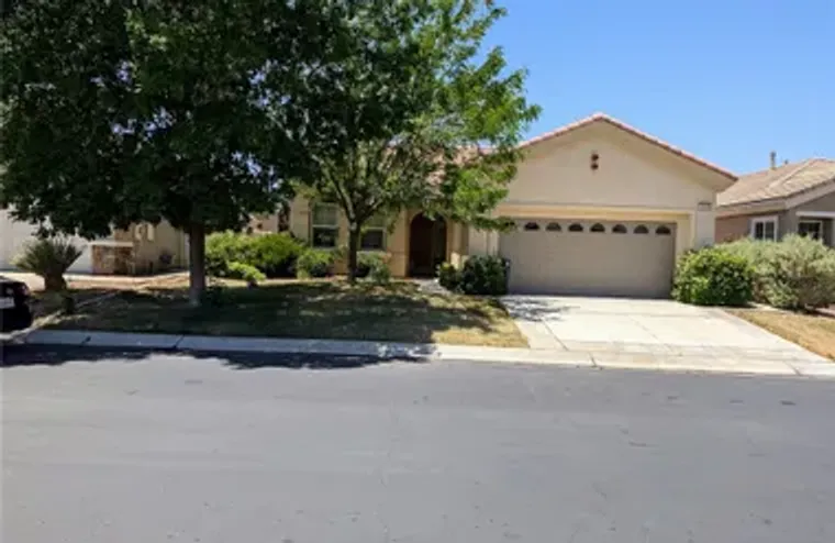 10858 KATEPWA ST, APPLE VALLEY, CA, 9230..., Apple Valley, CA 92308