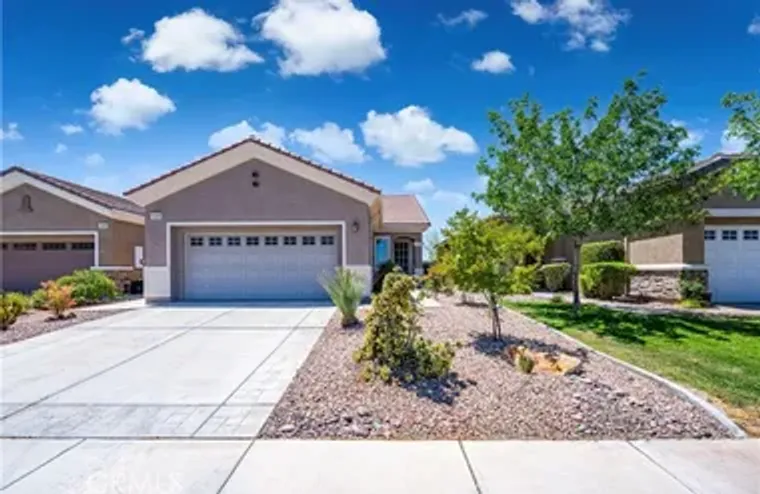 19385 BOULDER ST, APPLE VALLEY, CA, 9230..., Apple Valley, CA 92308
