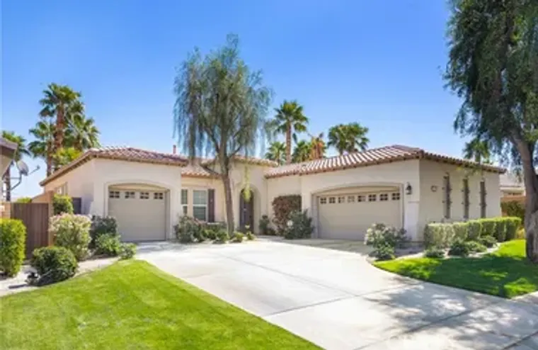 60284 HONEYSUCKLE ST, LA QUINTA, CA, 922..., La Quinta, CA 92253