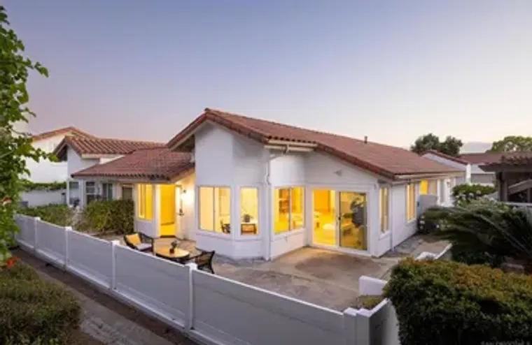 4710 CORDOBA WAY, OCEANSIDE, CA, 92056, Oceanside, CA 92056