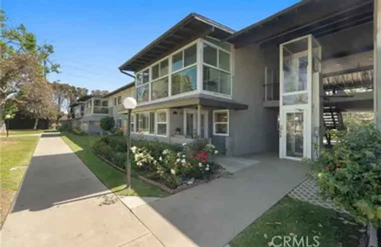 1881 SAINT JOHN RD APT 37B, SEAL BEACH, ..., Seal Beach, CA 90740