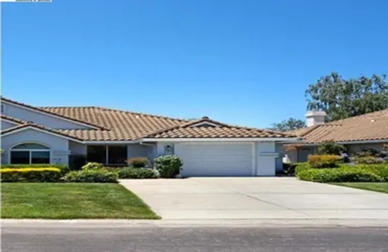 16935 SUGAR PINE DR, MORGAN HILL, CA, 95..., Morgan Hill, CA 95037