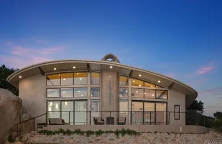 10027 TALL OAK DR, ESCONDIDO, CA, 92026, Escondido, CA 92026