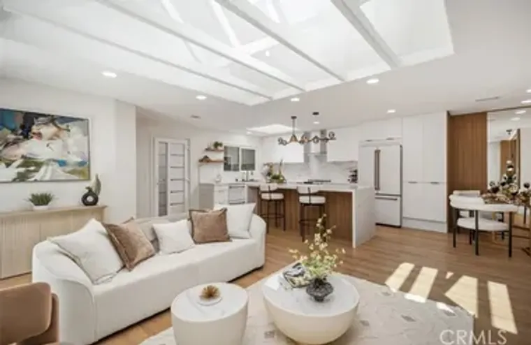 3253 SAN AMADEO P, LAGUNA WOODS, CA, 926..., Laguna Woods, CA 92637