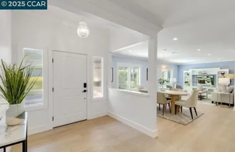 1517 ROCKLEDGE LN 2, WALNUT CREEK, CA, 9..., Walnut Creek, CA 94595