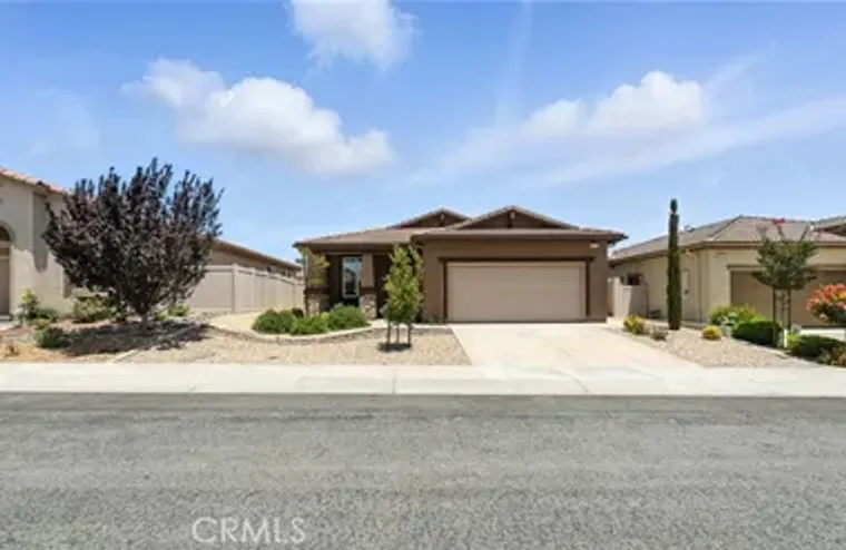 1616 ROSEMARY GDNS, BEAUMONT, CA, 92223, Beaumont, CA 92223