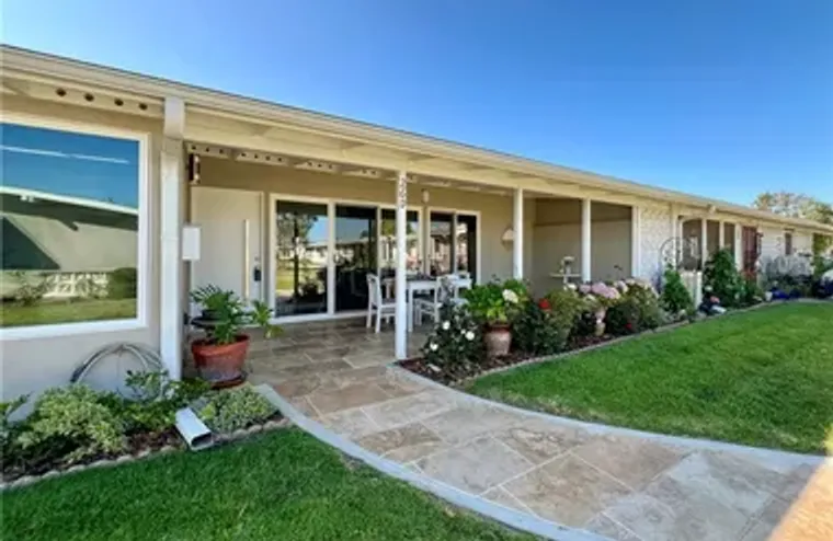1533 MERION WAY, SEAL BEACH, CA, 90740, Seal Beach, CA 90740