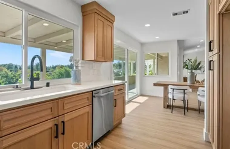 23631 VIA STORNI, MISSION VIEJO, CA, 926..., Mission Viejo, CA 92692