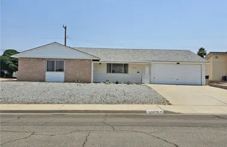 28218 W WORCESTER RD, MENIFEE, CA, 92586, Menifee, CA 92586