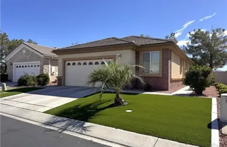 11115 SUN RIVER CT, APPLE VALLEY, CA, 92..., Apple Valley, CA 92308