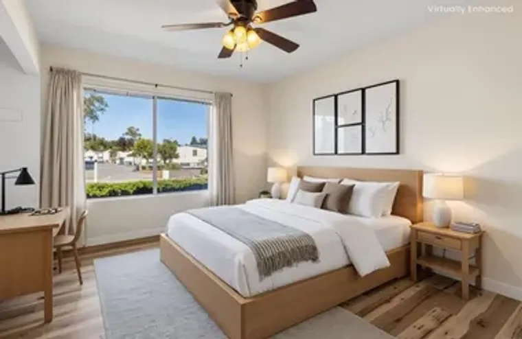 1523 TEMPLE HEIGHTS DR, OCEANSIDE, CA, 9..., Oceanside, CA 92056