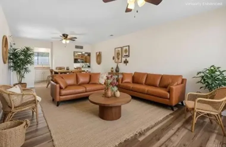 1523 TEMPLE HEIGHTS DR, OCEANSIDE, CA, 9..., Oceanside, CA 92056