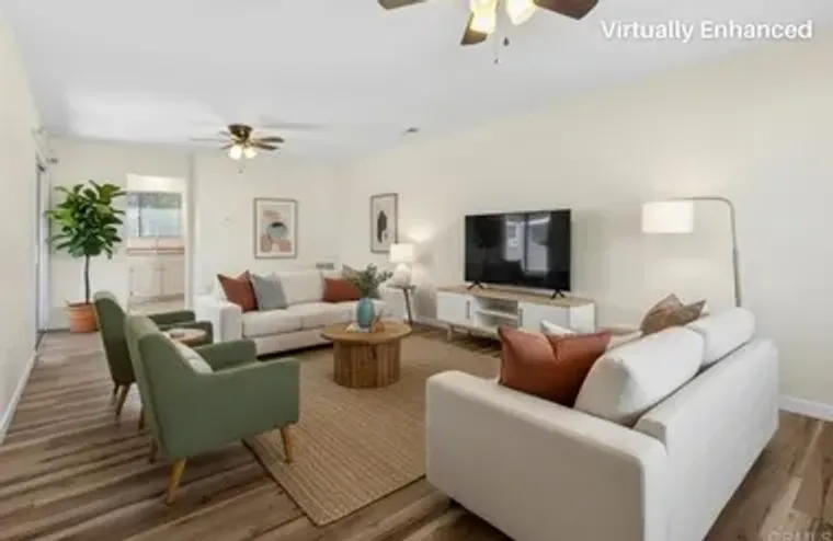 1523 TEMPLE HEIGHTS DR, OCEANSIDE, CA, 9..., Oceanside, CA 92056