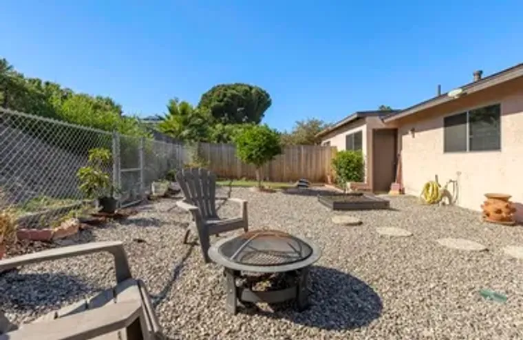 1523 TEMPLE HEIGHTS DR, OCEANSIDE, CA, 9..., Oceanside, CA 92056