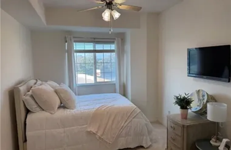 3120 SEPULVEDA BLVD 409, TORRANCE, CA, 9..., Torrance, CA 90505