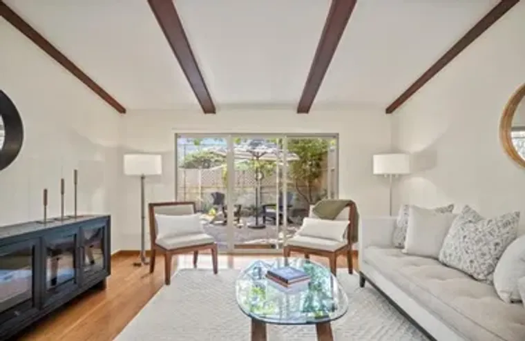 114 HACIENDA CARMEL, CARMEL, CA, 93923, Carmel, CA 93923