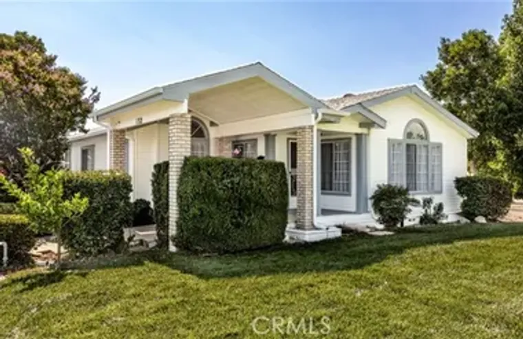 3800 W WILSON ST SPC 132, BANNING, CA, 9..., Banning, CA 92220